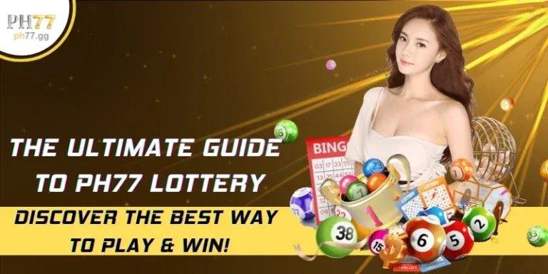 Hướng Dẫn Chơi Thabet Nổ Hũ