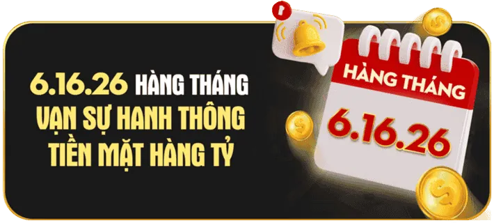 Luật chơi và bảng thanh toán Nổ Hũ
