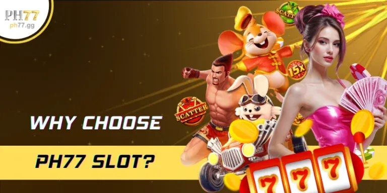 Cập Nhật Game Mới Thabet Nổ Hũ