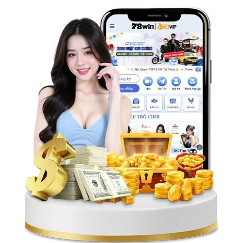 Cơ hội săn jackpot lớn từ Thabet Nổ Hũ