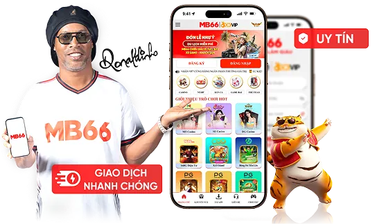 Uy Tín và An Toàn Tại thabet nổ hũ