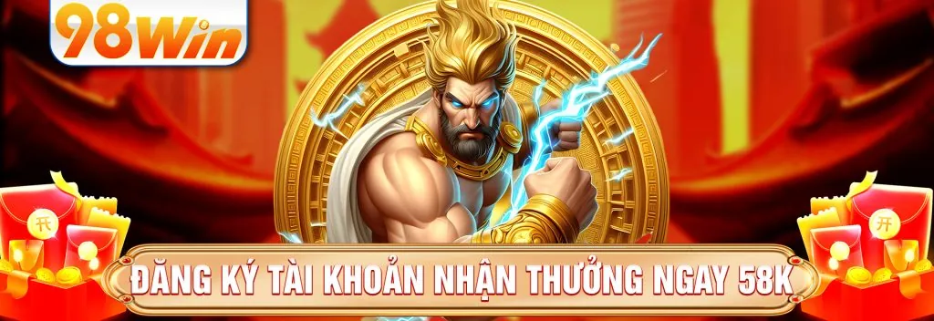 Sử dụng thông tin cá nhân Thabet Nổ Hũ để nâng cao trải nghiệm người chơi