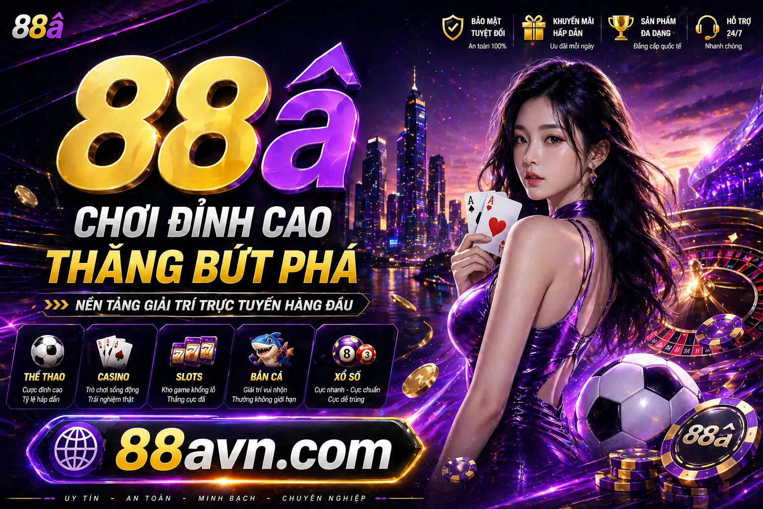 Hình ảnh hỗ trợ khách hàng thabet nổ hũ