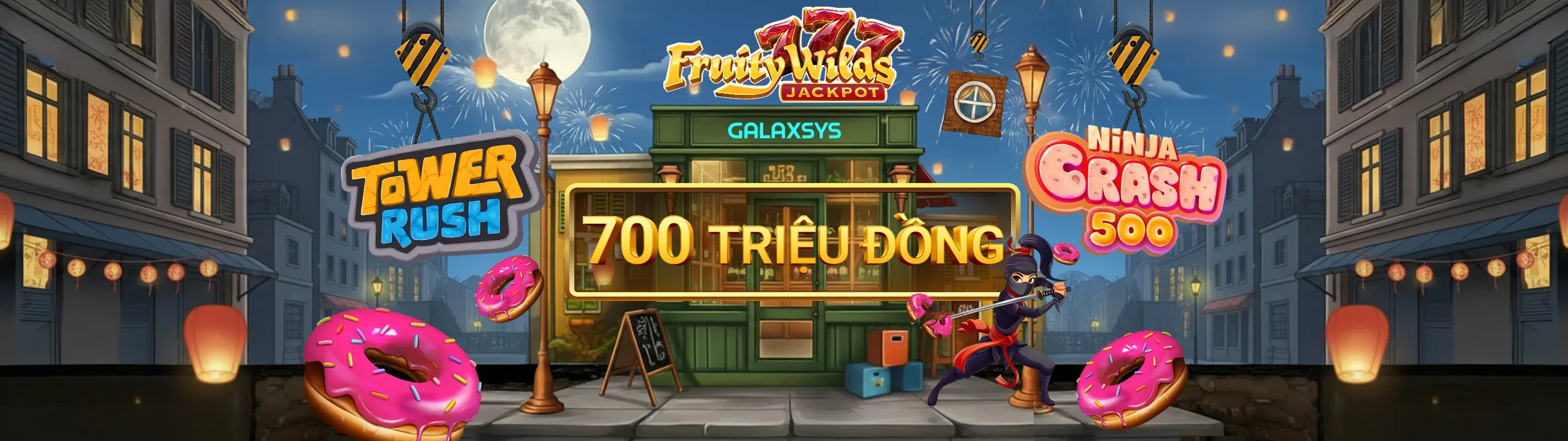 Giao diện đăng nhập Thabet Nổ Hũ an toàn và hiện đại