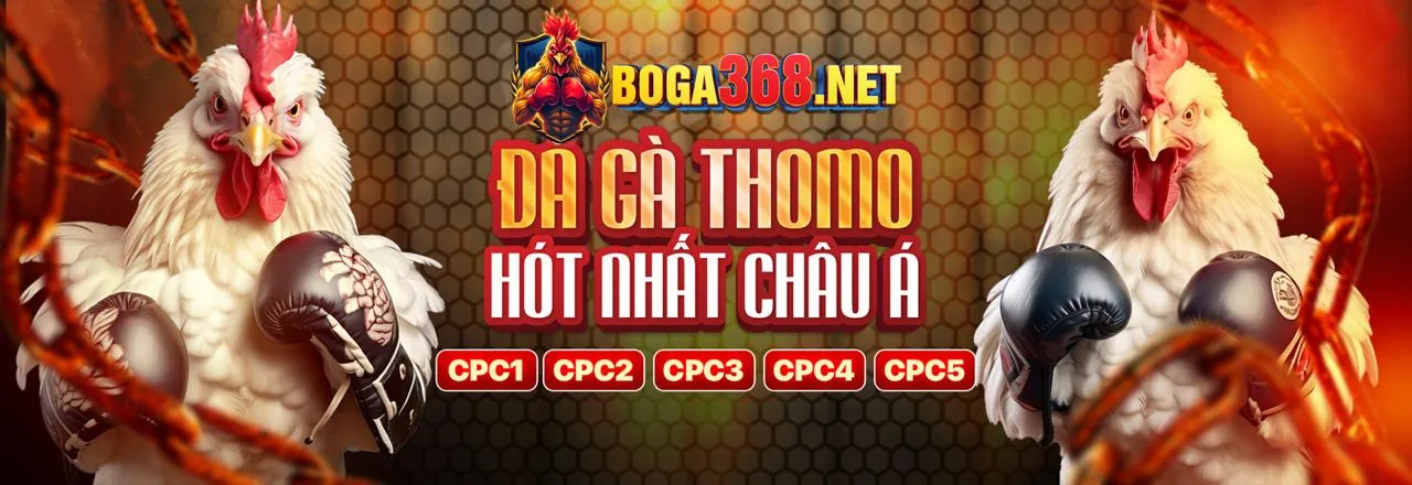 Nhân viên chăm sóc khách hàng Thabet Nổ Hũ sẵn sàng hỗ trợ