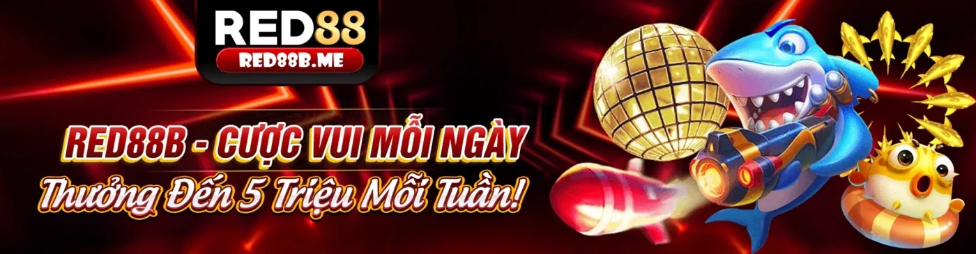 Chính sách bảo mật Thabet Nổ Hũ