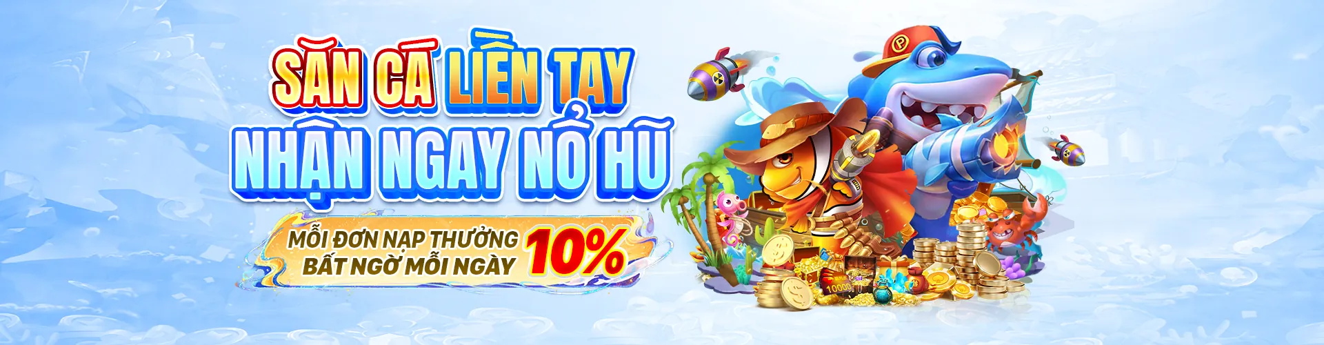 Hướng dẫn chơi Thabet Nổ Hũ chi tiết