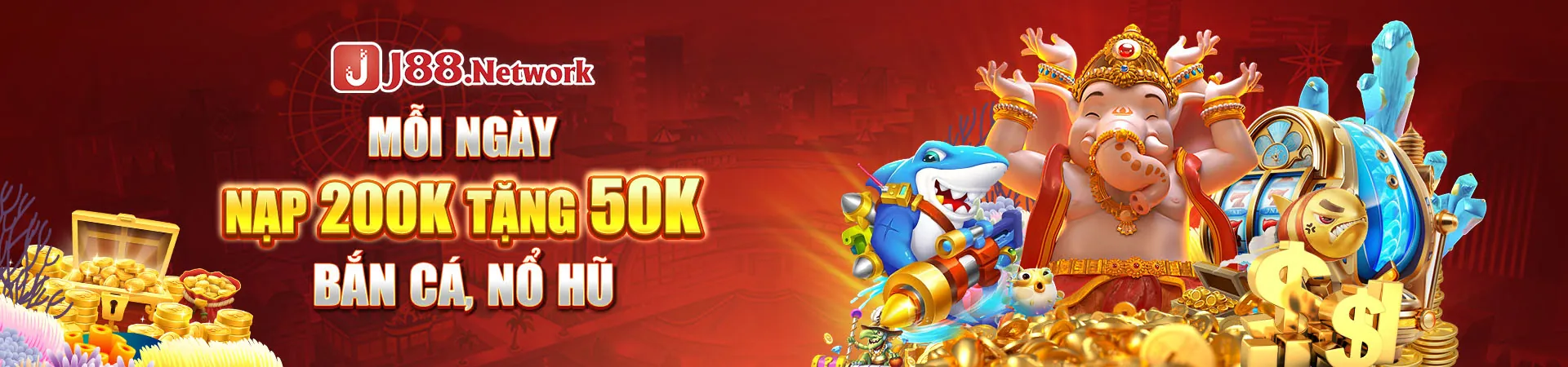 Tin Tức Thabet Nổ Hũ Mới Nhất