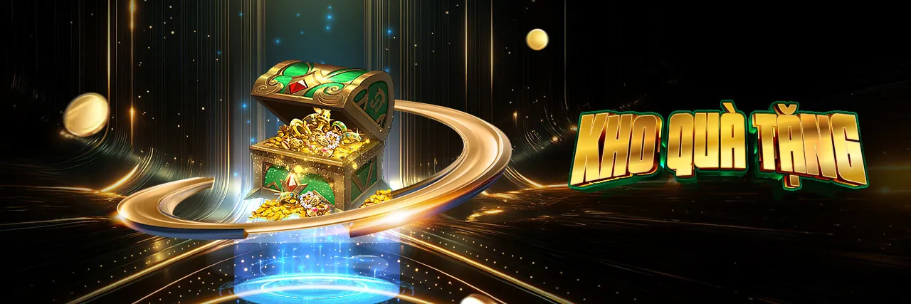 Khuyến Mãi Thabet Nổ Hũ Hấp Dẫn Nhất 2026