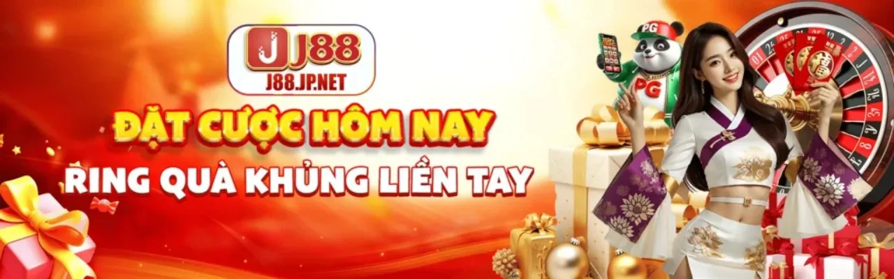 Đăng ký tài khoản Thabet Nổ Hũ trực tuyến