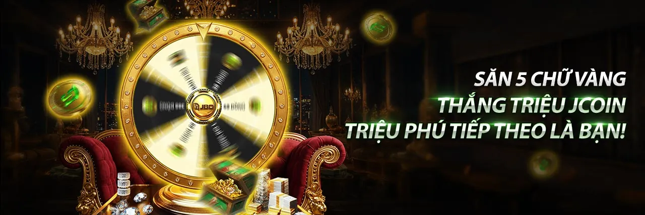 Banner blog Thabet Nổ Hũ 2026