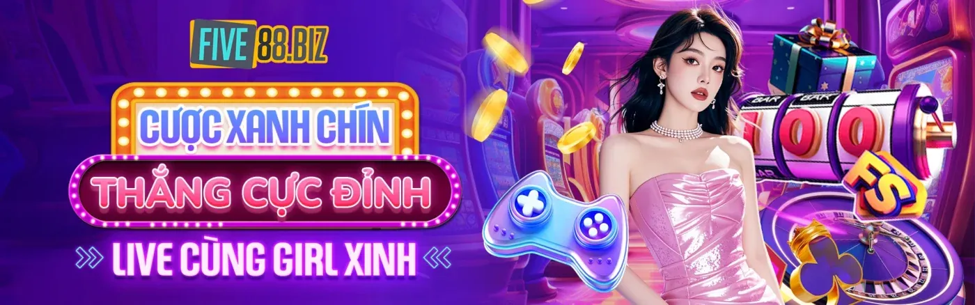 Giới Thiệu thabet nổ hũ - Nền Tảng Giải Trí Trực Tuyến Uy Tín