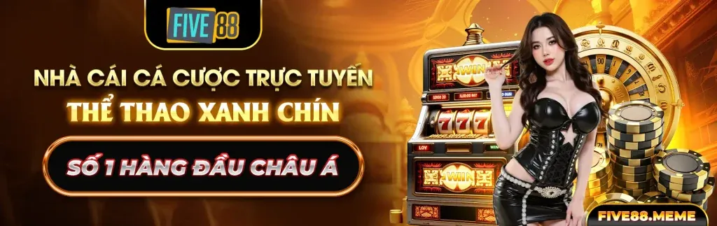Luật chơi và quy tắc cá cược Thabet Nổ Hũ