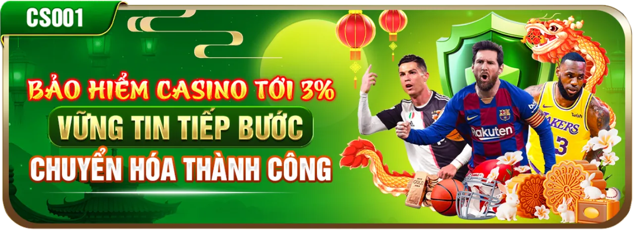 Hình ảnh chơi có trách nhiệm thabet nổ hũ