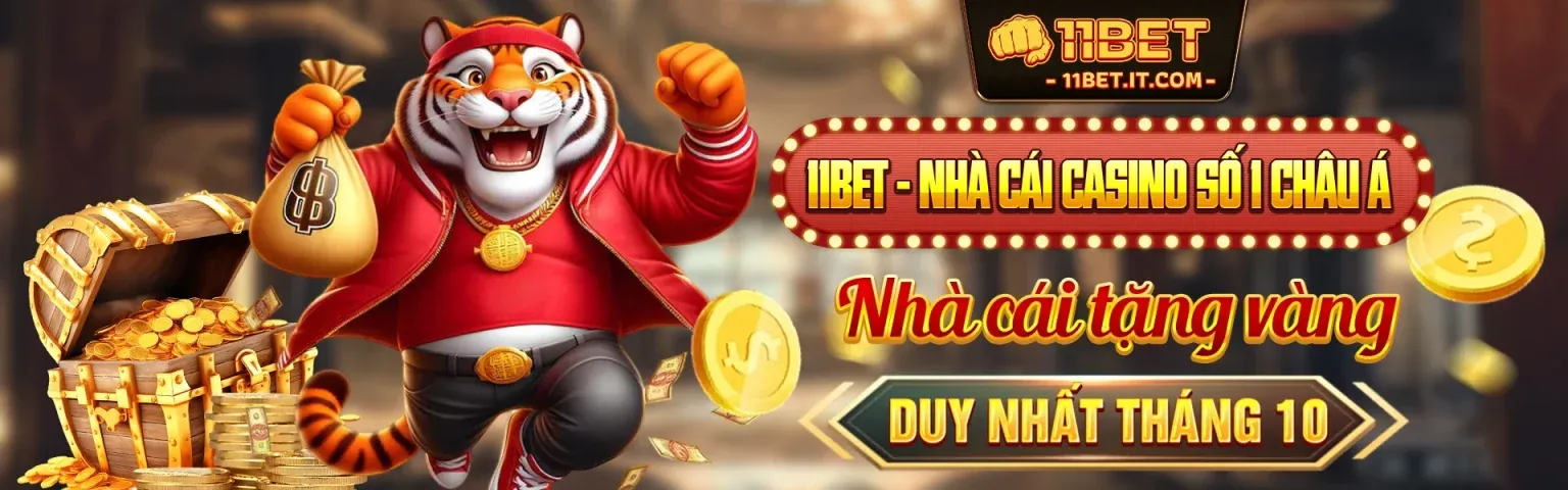 Cá cược thể thao Thabet Nổ Hũ 2026