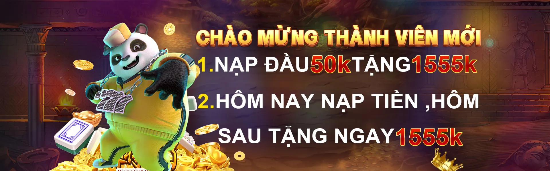 Sân chơi casino trực tuyến thabet nổ hũ với đa dạng trò chơi và ưu đãi hấp dẫn