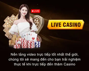 Hệ thống bảo mật an toàn