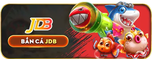 Tài nguyên và hướng dẫn chơi thabet nổ hũ