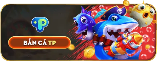Casino Trực Tuyến Thabet