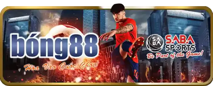 Tổng quan về đá gà trực tuyến Thabet Nổ Hũ