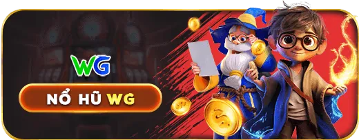 Giải quyết tranh chấp Thabet Nổ Hũ
