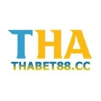 thabet nổ hũ