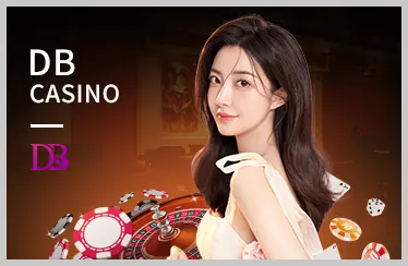 Tỷ lệ thắng cao Thabet Nổ Hũ