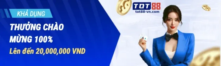 Các kênh liên hệ hỗ trợ thabet nổ hũ
