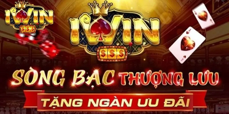 Khuyến mãi Thabet Nổ Hũ mới nhất