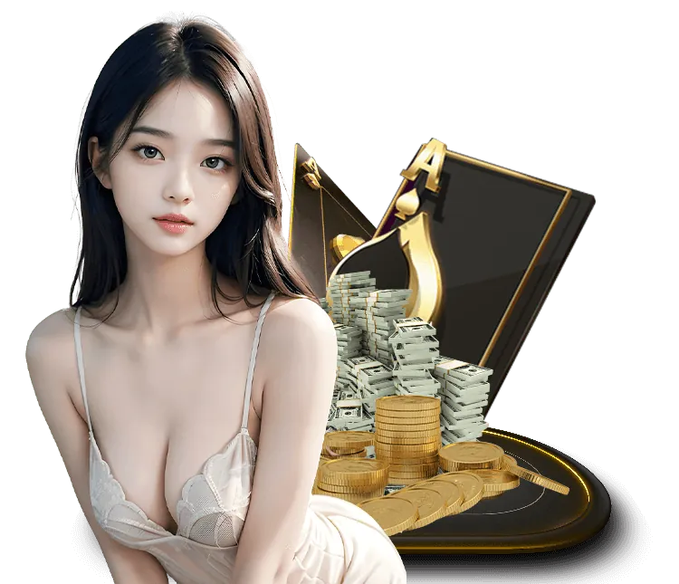 Hình ảnh quy trình nạp rút tiền Thabet Nổ Hũ nhanh chóng