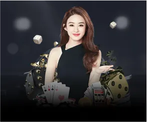 Đa dạng trò chơi tại thabet nổ hũ