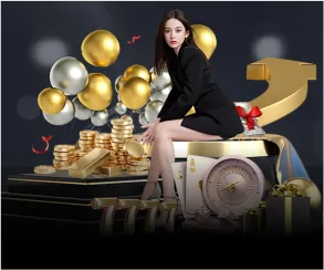 Ưu đãi hấp dẫn thabet nổ hũ