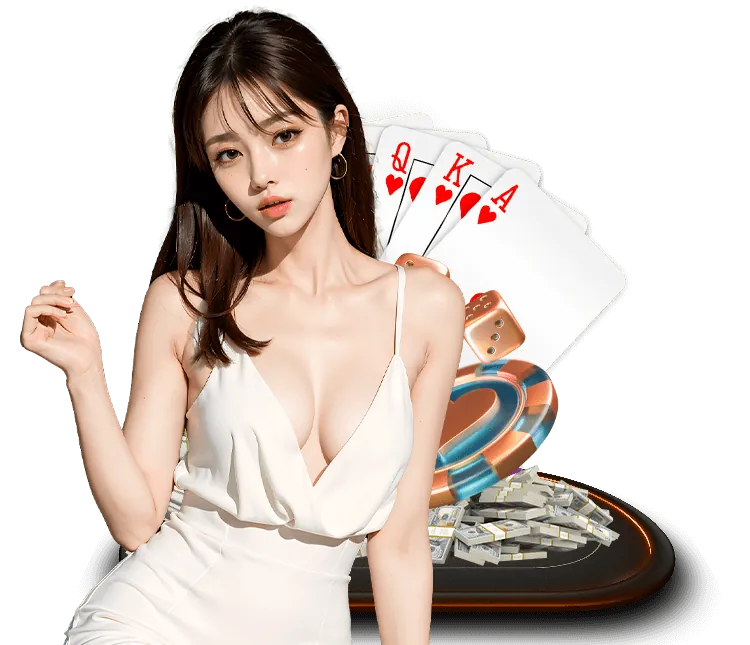 Hoàn Trả Hấp Dẫn Thabet Nổ Hũ