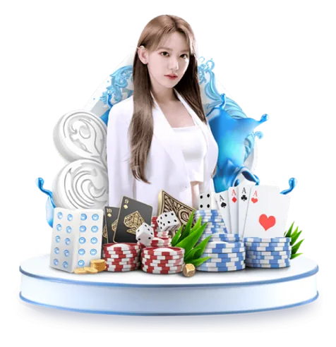 Hướng dẫn cá cược đá gà Thabet Nổ Hũ
