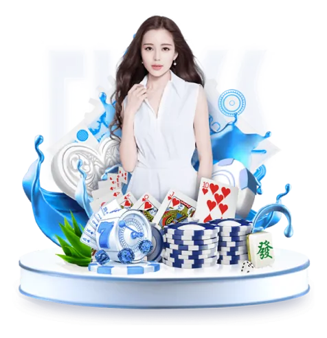 Đa dạng loại cá và vũ khí trong game bắn cá Thabet