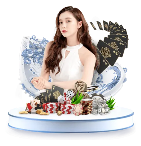 Hoàn trả cược thua Thabet Nổ Hũ