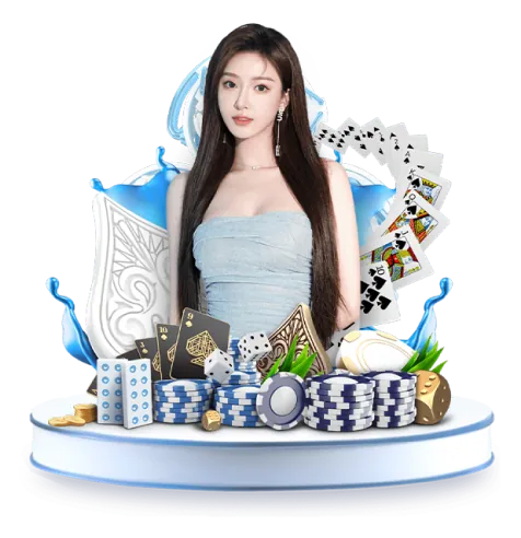 Đồ họa và âm thanh sống động của game bắn cá Thabet