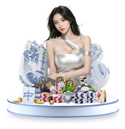 Gà chiến đấu nảy lửa