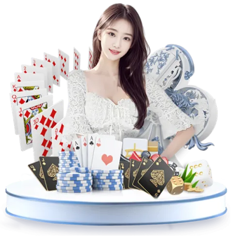 Thưởng nạp lại Thabet Nổ Hũ