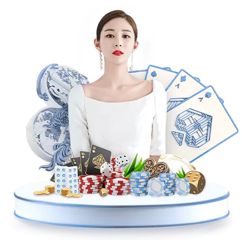 Trận đấu gà chiến kịch tính